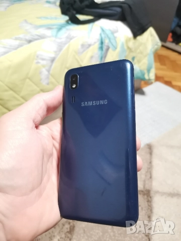 Samsung Galaxy A02 core , снимка 8 - Samsung - 51841992