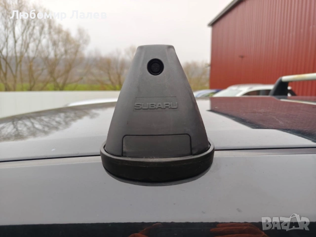 легаси в14 автомат на части!!!2.0р, снимка 12 - Автомобили и джипове - 53167452