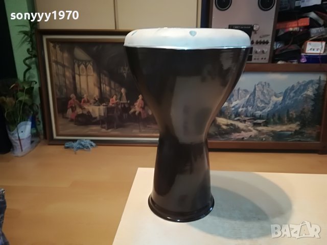 ТАРАМБУКА-КАФЯВ ГЛАНЦ-ГОЛЯМА 43Х26СМ 1404231103