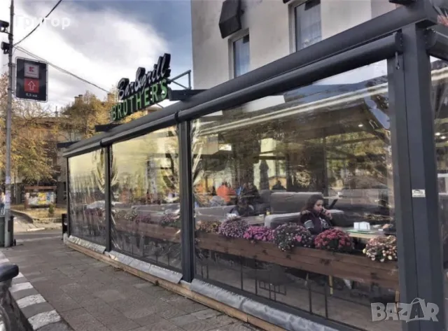 Винил Кристал парчета по ваше желание!, снимка 9 - Други - 48903326