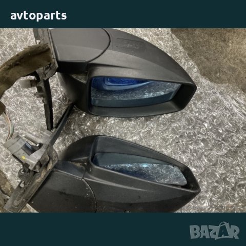 Renault grand espace 2005година Огледала, снимка 2 - Части - 40555043