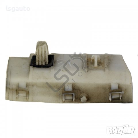 Ляв държач задна броня Nissan Note I (E11)(2005-2012) ID:94549