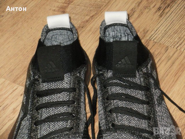 ADIDAS BOOST оригинални маратонки 38/39, снимка 5 - Детски маратонки - 40653491