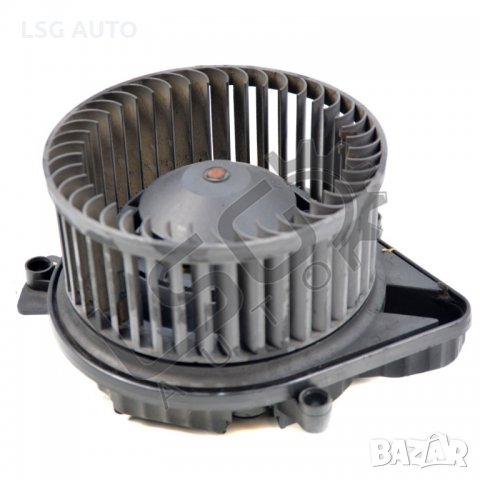 Мотор вентилатор парно AUDI A4 Avant (B7 8E) 2004-2008 A011220N-157