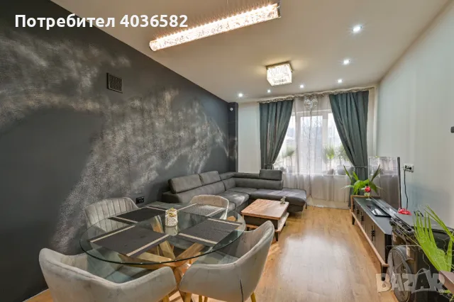 Продава 3 стаен апартамент , снимка 8 - Апартаменти - 49252465
