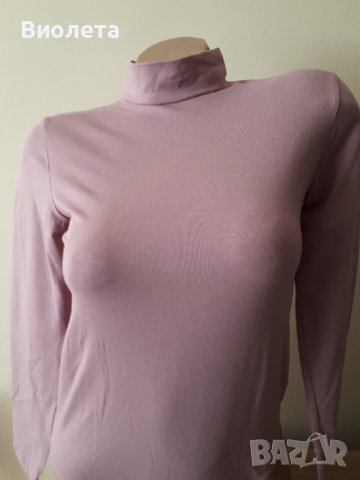 Боди  бикина - цветове, снимка 3 - Бельо - 38253488