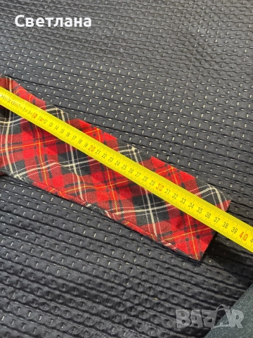 Рокля (6-8 години) H&M, снимка 4 - Детски рокли и поли - 51943513