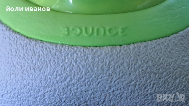 ADIDAS -мартонки за тенис на корт,нови 43 1/2, снимка 6 - Маратонки - 52973113