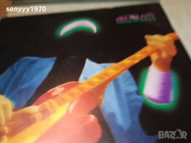 sold out-DIRE STRAITS-ПЛОЧА 1511241846, снимка 5 - Грамофонни плочи - 47983036