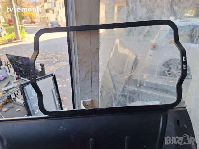 оригинална стойка крачета телевизор SMARTTECH Модел 40FW01V