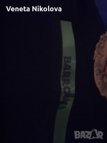 Мъжка тениска, снимка 6 - Тениски - 38088665