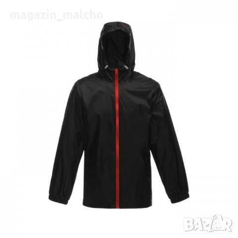 Яке - Regatta Professional Avant Waterproof Shell Jacket; размери: XS