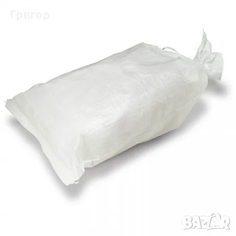 Сезалови чували на едро и дребно!, снимка 6 - Други - 55943952