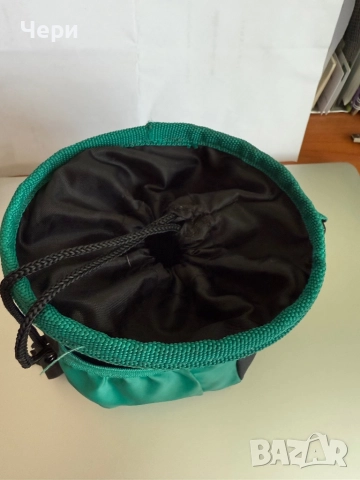 Купички за храна и вода на кучета, снимка 7 - За кучета - 51952920