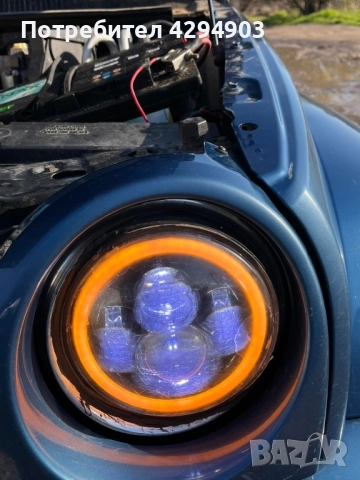 Jeep Charokee 2.8 crdi, снимка 10 - Части - 52908969