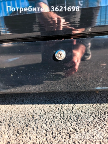 Хладилна витрина вертикална, 450 литра SC-450, снимка 5 - Хладилни витрини и фризери - 52636695