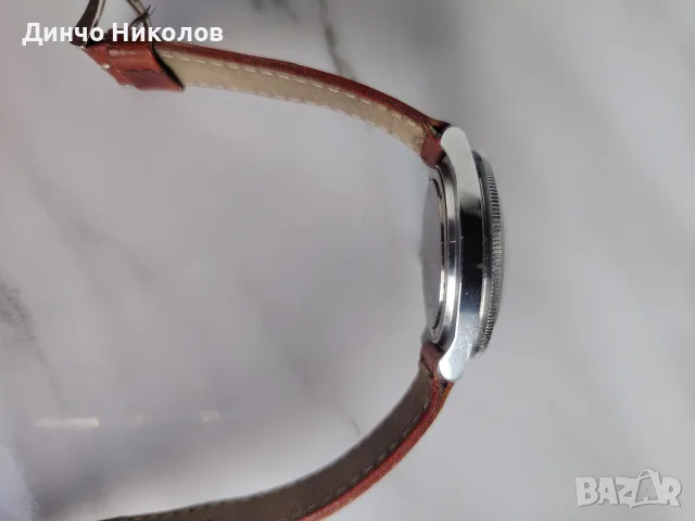 Восток Командирски водоустойчив , снимка 5 - Водоустойчиви - 56506114