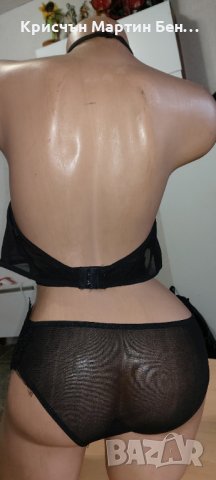 Боди код907, снимка 3 - Корсети, бюстиета, топове - 31445169