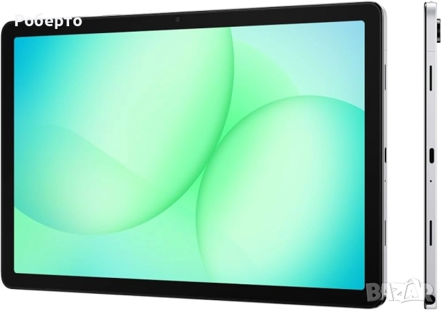 Samsung Galaxy Tab A11+, снимка 10 - Таблети - 52924129