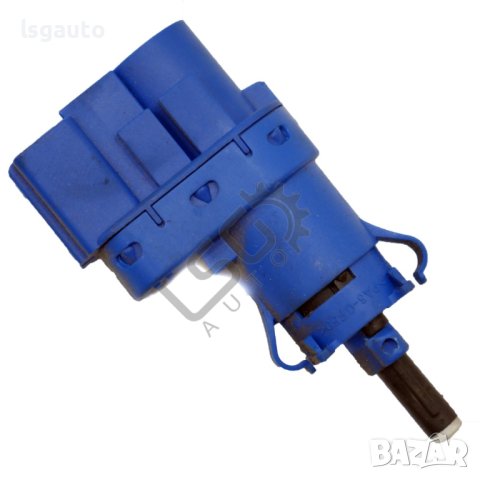 Стоп машинка Mazda 5 (I) 2005-2010 ID: 112886