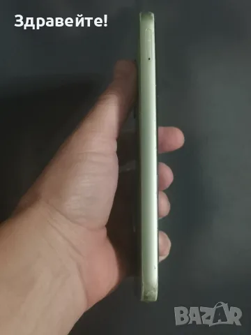 Samsung Galaxy A14 5G, снимка 3 - Samsung - 55805835