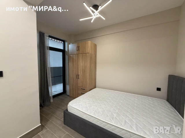 🧡🏝 СТУДИО АПАРТАМЕНТ в централната част на ГР. СОЛУН, ГЪРЦИЯ, снимка 9 - Апартаменти - 51165912