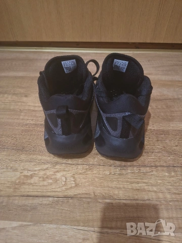 Adidas Vent Climacool 41 1/3 номер, снимка 5 - Маратонки - 53372266