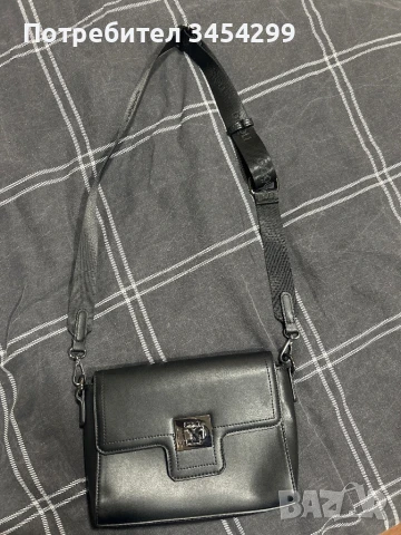 Дамска чанта , снимка 1