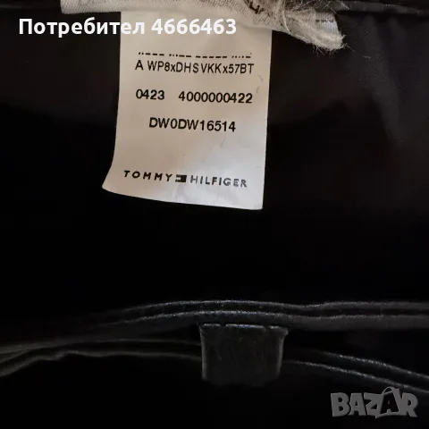 Tommy Jeans-оригинална пола, снимка 5 - Поли - 56304099