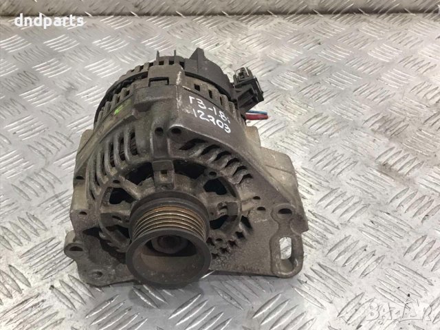 Алтернатор VW Golf 3,1.8i,1995г.