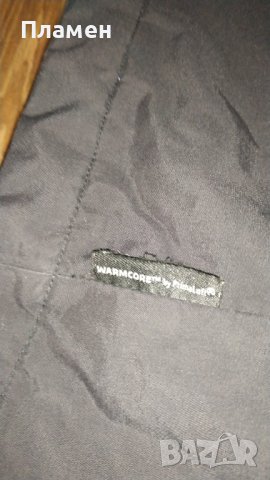 Зимно яке Helly Hansen 152cm/12год., снимка 5 - Детски якета и елеци - 38365802