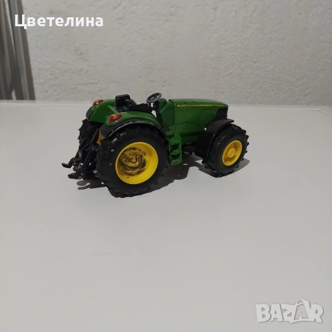 Метални коли играчки, снимка 6 - Коли, камиони, мотори, писти - 51794633