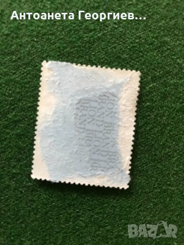 Пощенски марки Монако, Индонезия, Канада и  Сан Марино , снимка 4 - Филателия - 32183094