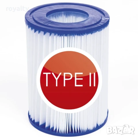 Bestway Надуваем басейн Fast Set с помпа 396x84 см, снимка 2 - Басейни и аксесоари - 51142978