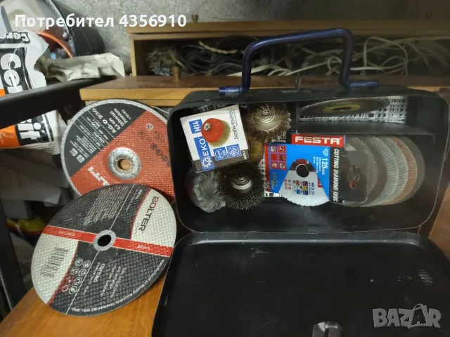 Звездогаечни чукове поялници щанги дискове пили дървен метър рулетка такер, снимка 7 - Ключове - 55955113