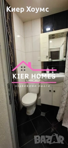 Апартамент под наем в град Димитровград,обл. Хасково, снимка 7 - Апартаменти - 52624470