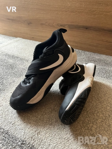 Маратонки за момче, снимка 2 - Детски маратонки - 51456878