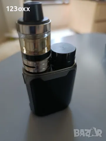 Вейп, мод, електронна цигара, снимка 4 - Електронни цигари - 50082077