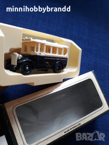 Mercedes Benz 190  Bugatti Talbot Lago BMW M1 Matcbox  , снимка 11 - Колекции - 50583550