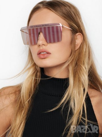 Оригинални слънчеви очила VICTORIA'S SECRET , огледални -70%