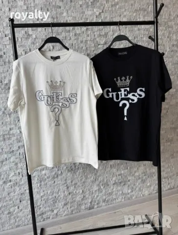 Дамски тениски Различни марки , снимка 2 - Тениски - 50372971