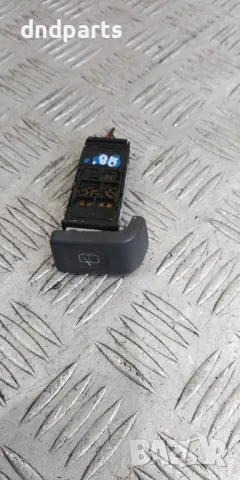 Бутон Land Rover Freelander 1999г.	