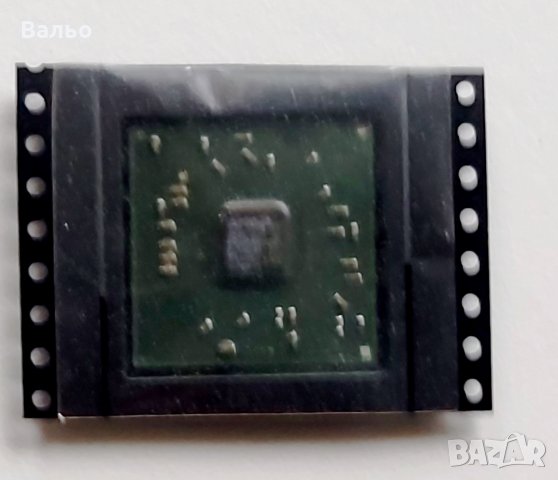 Процесор – AMD  - нов  ( на снимките  ), снимка 3 - Процесори - 34439307