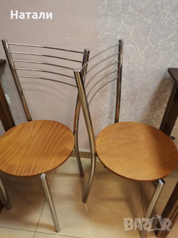  Маси и  столове, снимка 3 - Маси - 30772214