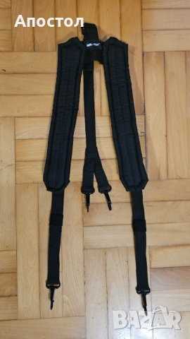 Тактическо оборудване, снимка 4 - Оборудване и аксесоари за оръжия - 52196305