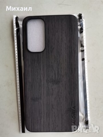 Case за Xiaomi note 11s , снимка 3 - Калъфи, кейсове - 38725981