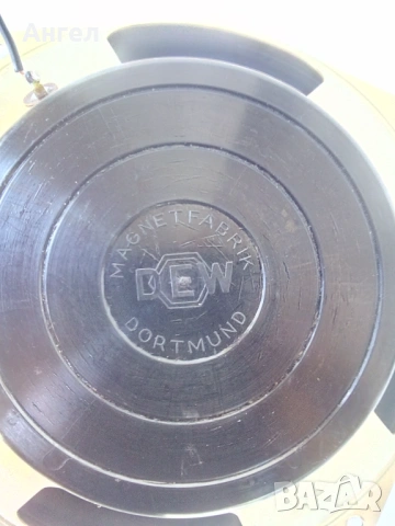 Dual , снимка 5 - Тонколони - 54314562