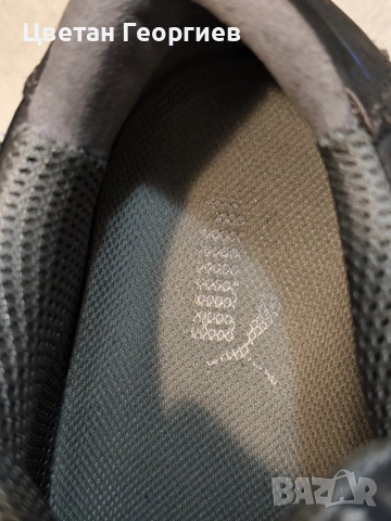 работни обувки puma, снимка 14 - Мъжки боти - 52851338