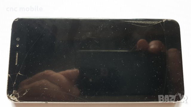 UleFone S8 оригинални части и аксесоари , снимка 10 - Резервни части за телефони - 34181377