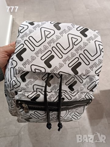 раница , снимка 2 - Раници - 44265421